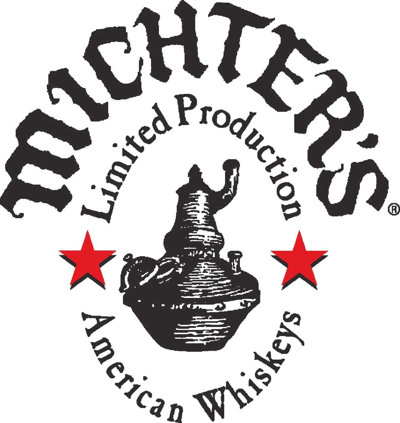 In Era of Evolution, Michter's Retains its Crown as World's Most Admired Whiskey
