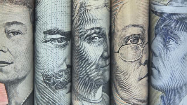 Watchdog sets sights on protecting retirees' pensions