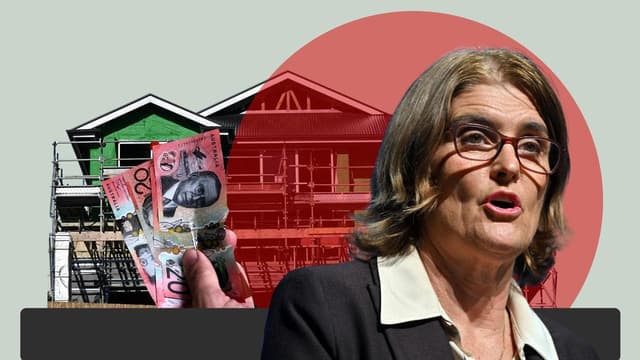 Inflation 'quirks' unlikely to spook Reserve Bank board