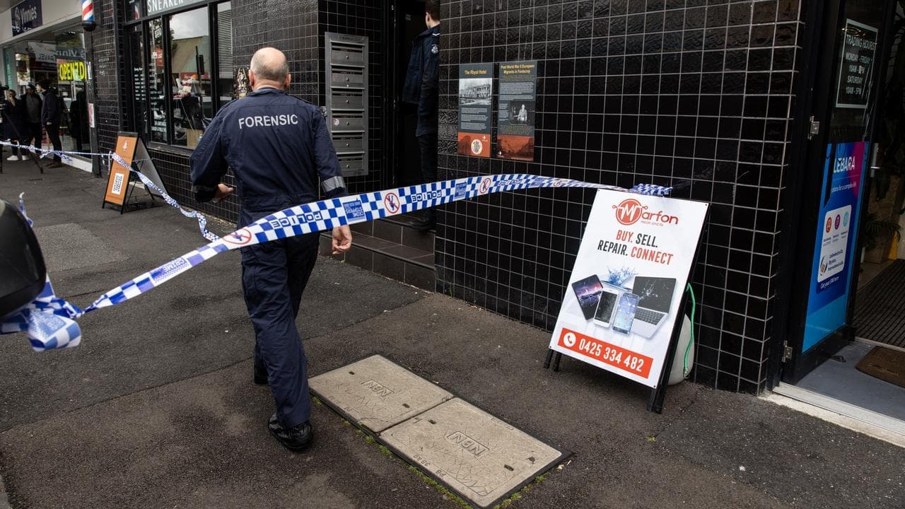 State denied bid to keep case in 'shroud of secrecy'