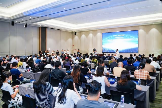 One Heung Kong Redefines Future Living with TechInnovations, Debuts at International Invention Expo and Guangzhou Fair