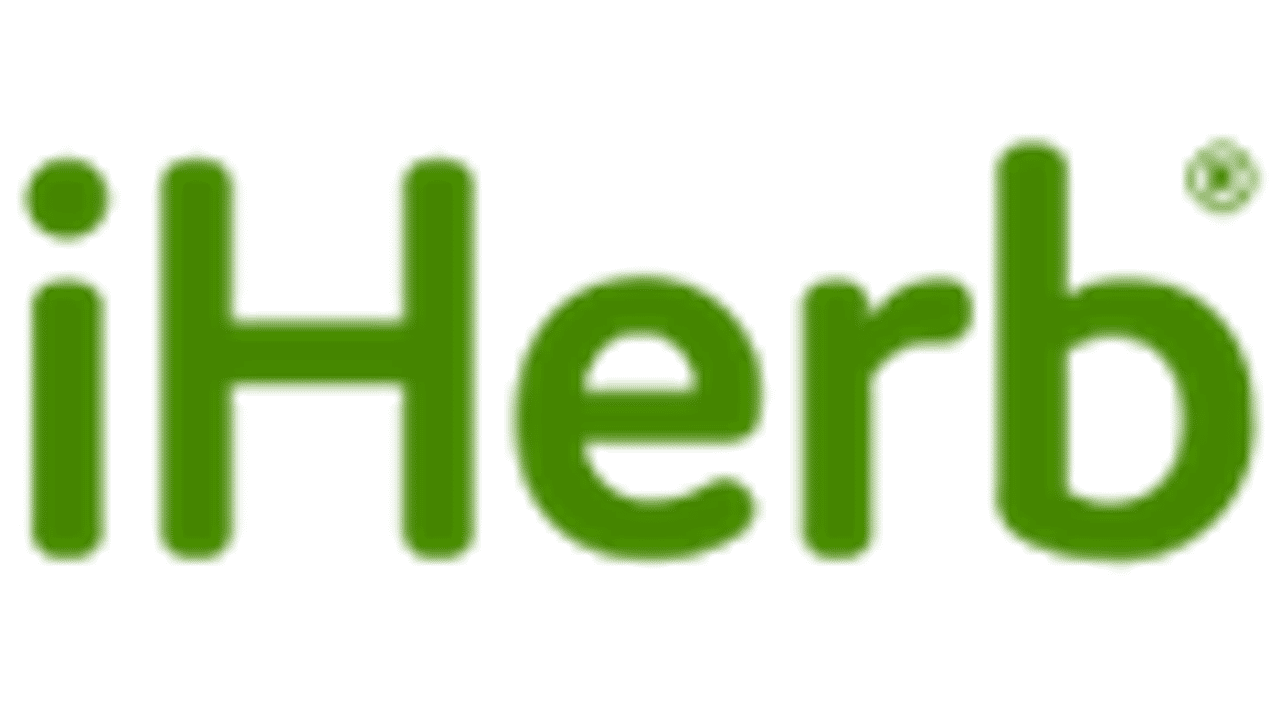 iHerb Reaches 29-Year Milestone with Global Anniversary Sale