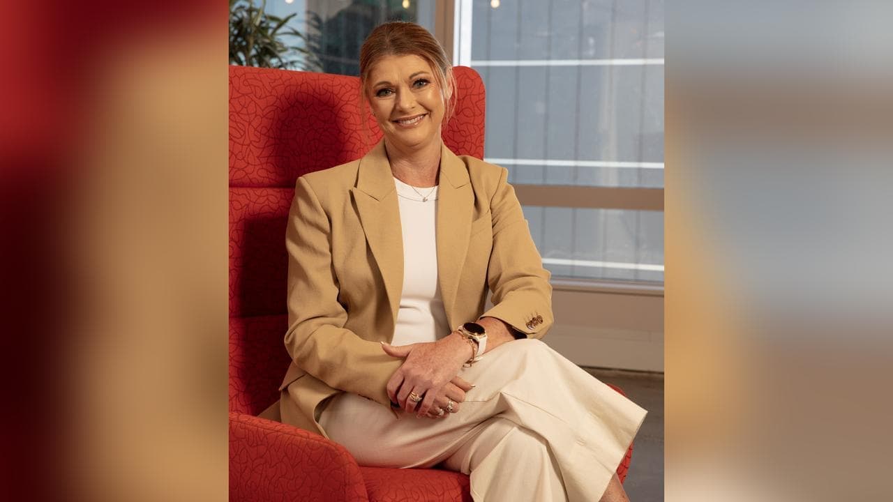 Aussie firms want clear AI laws to meet tech challenge