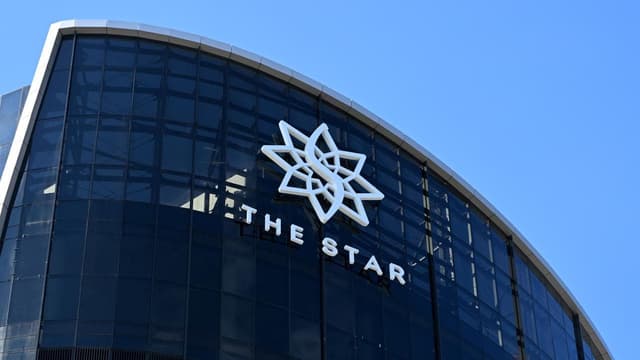 Crunch time for Star despite narrowing full-year loss
