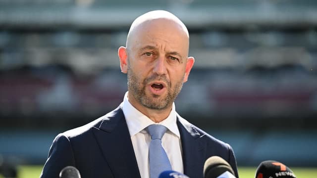 Darwin Test return looms in CA's 'ideal' scenario