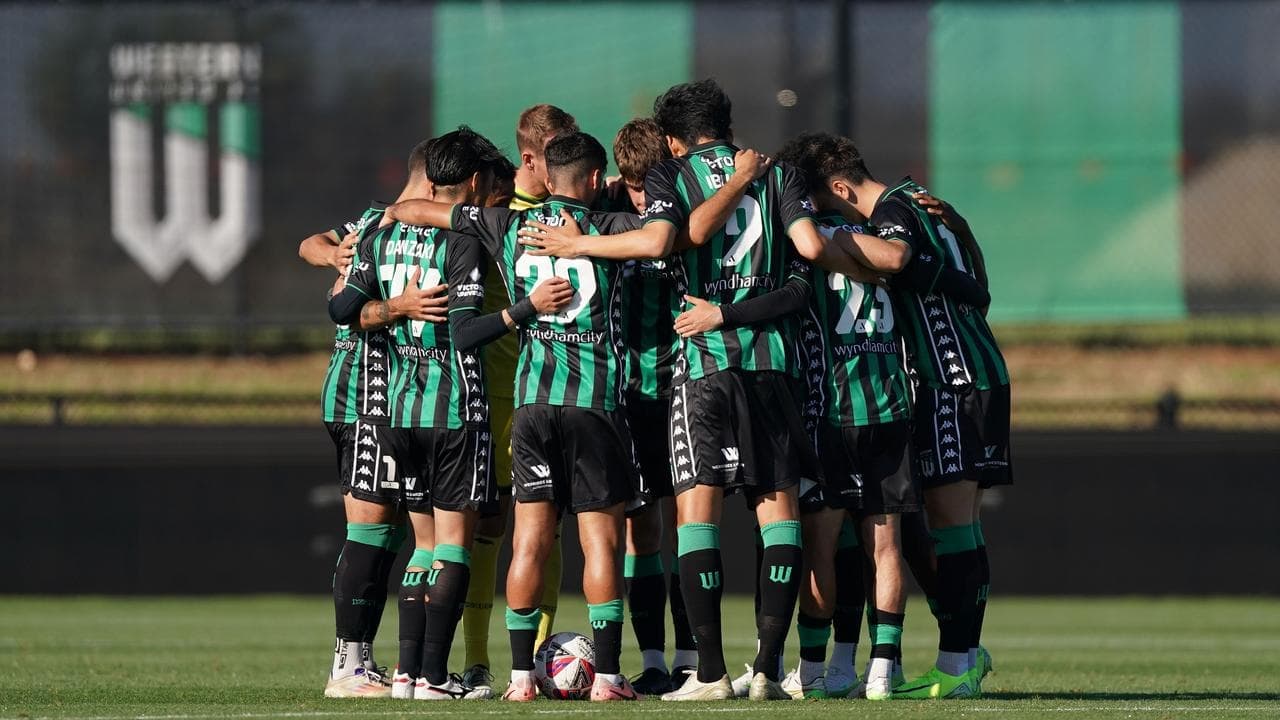 A-Leagues move forward as United fight wind-up order