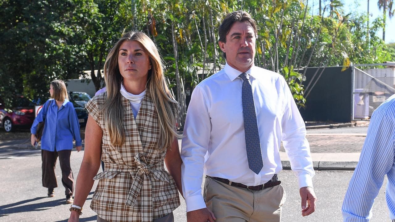 TV star Matt Wright's chopper crash saga not over yet