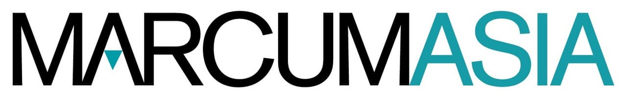 MarcumAsia Expands with Opening of Japan Office in Tokyo