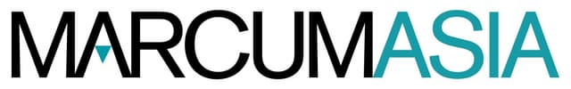 MarcumAsia Expands with Opening of Japan Office in Tokyo