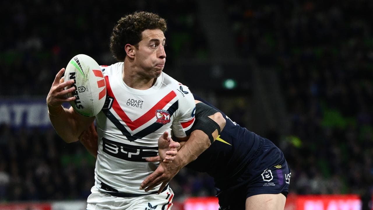 Wallaby to Roo? Nawaqanitawase firms for 34-year first