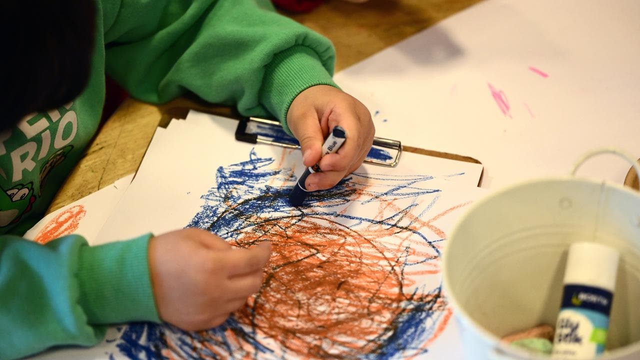 Parents to get more information about childcare safety