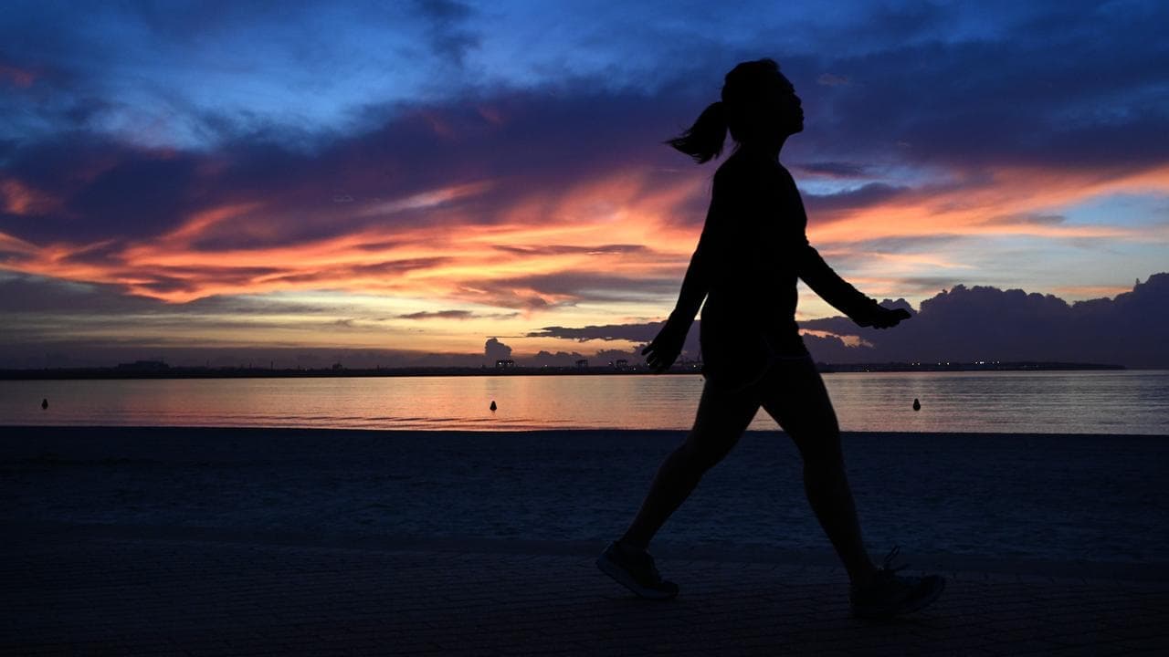 Women living longer, but facing barriers to health care