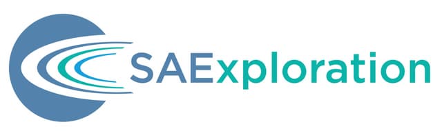 SAExploration Finalizes Acquisition of Australia's Leading Seismic Contractor, Terrex Seismic