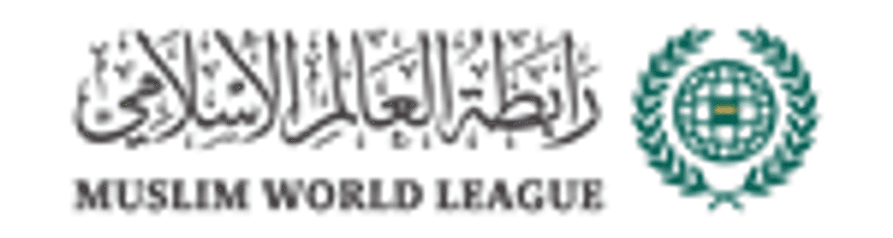 Global Religious Leaders Call for Peace and Support the Two-State Solution