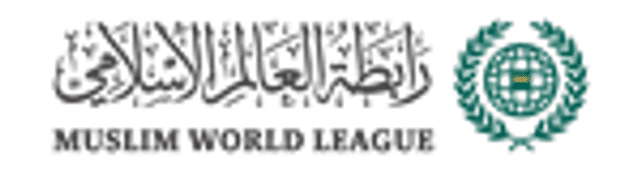 Global Religious Leaders Call for Peace and Support the Two-State Solution