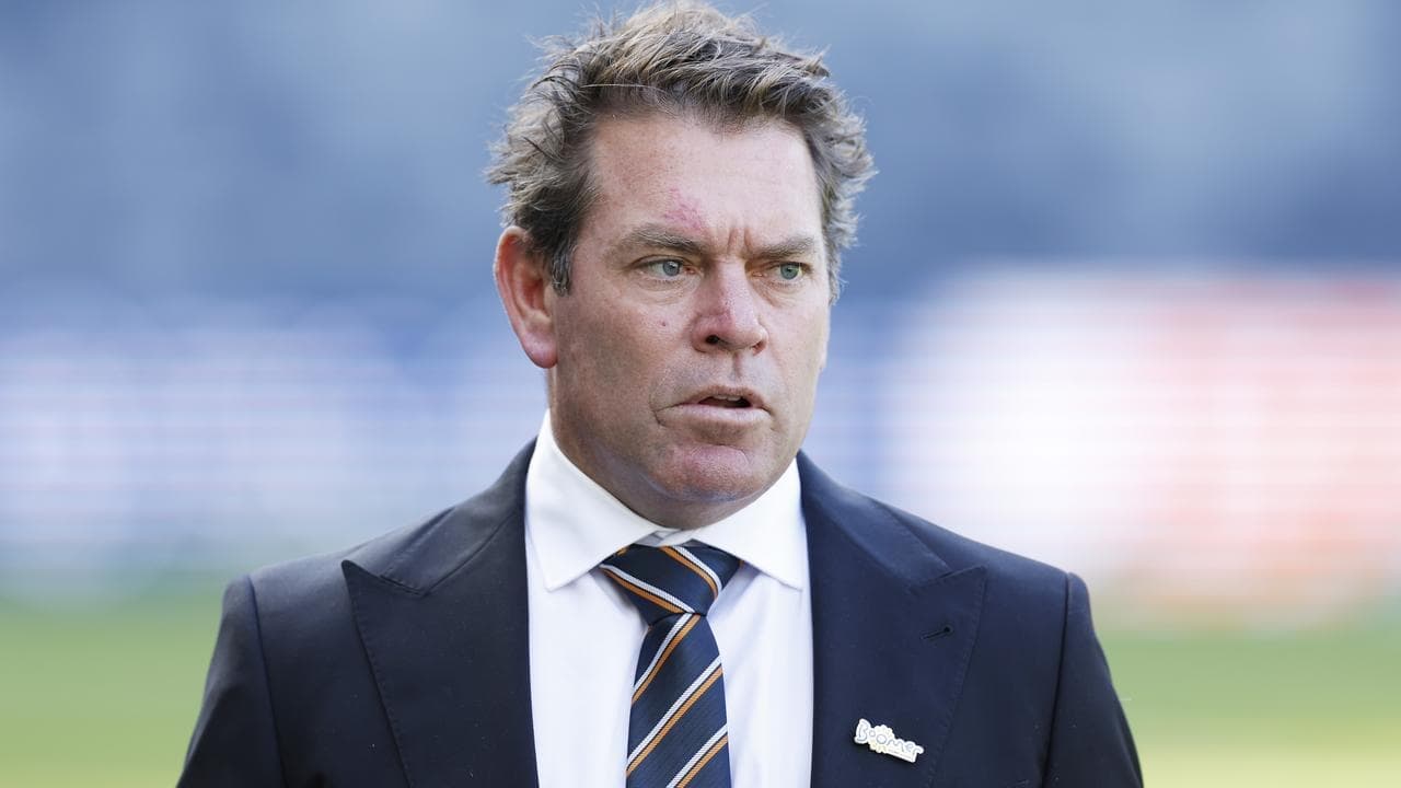 Tigers hunt for new NRLW coach after Kimmorley exit