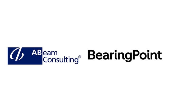 ABeam Consulting, BearingPoint Establish New Company in the Americas, Strengthening transformation services and support framework for global companies