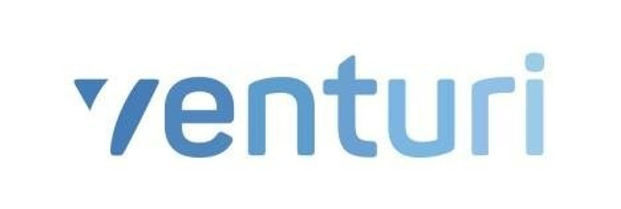 Venturi Partners Announces First Close of Fund II at $150 Million, reinforcing its playbook of investing in high-growth consumer brands in India and Southeast Asia