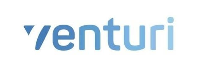 Venturi Partners Announces First Close of Fund II at $150 Million, reinforcing its playbook of investing in high-growth consumer brands in India and Southeast Asia