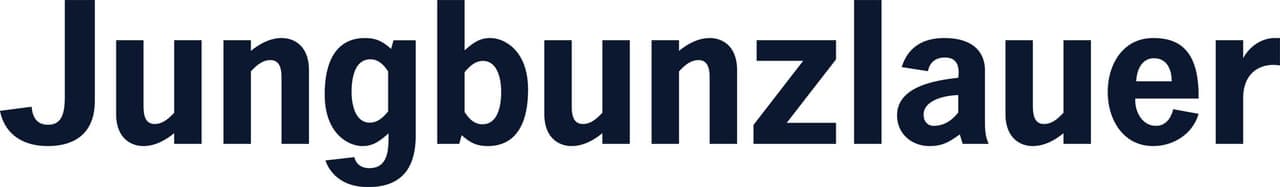 Jungbunzlauer to acquire from International Flavors & Fragrances, Inc. multipurpose site in Thomson, IL