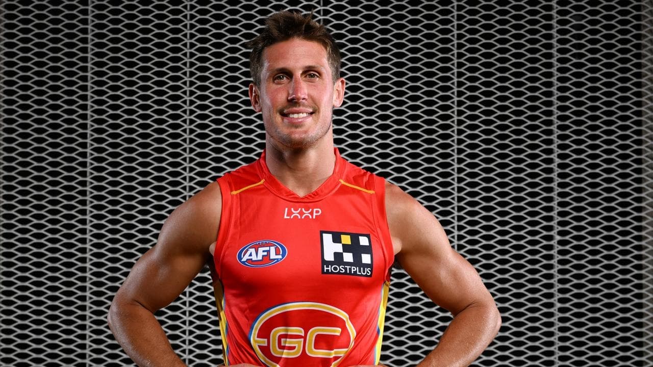 'The man will play': retiring Swallow in finals recall