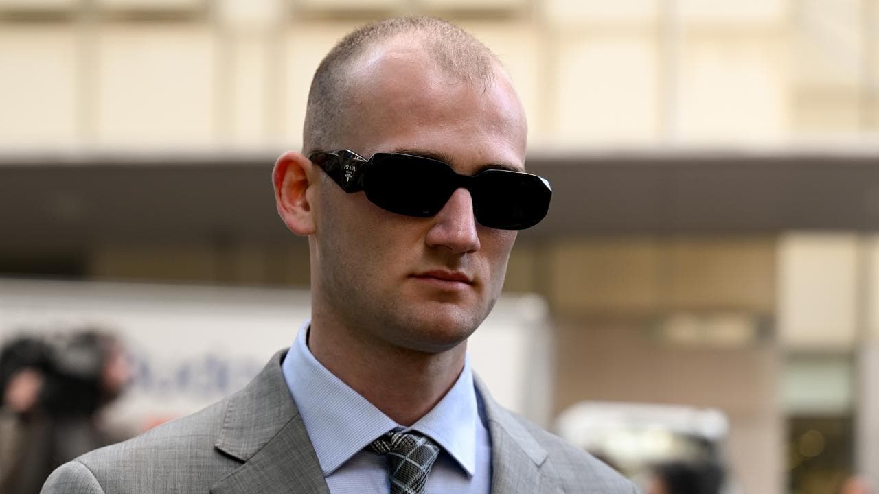 ‘Immature’ superyacht worker avoids jail for kidnapping