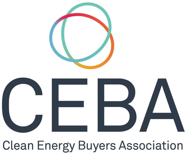 CEBA Announces New Webinar Series to Support Clean Energy Procurement