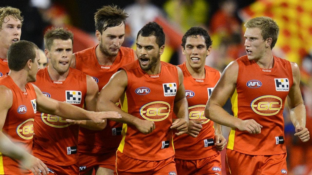 Hardwick inspiring Hunt, 13 years on from 'that' goal