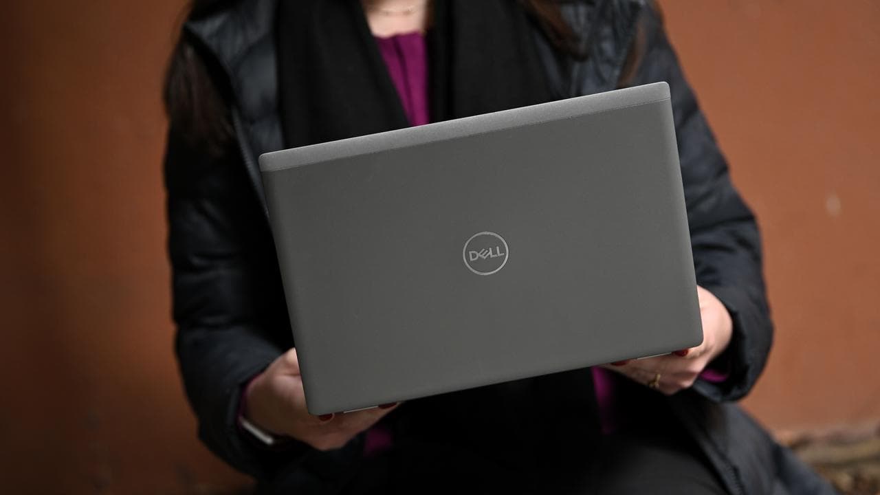 Workers call for more involvement in AI adoption