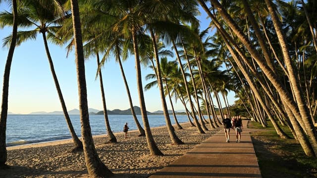 Nature delivers $510b bounty but needs more resources