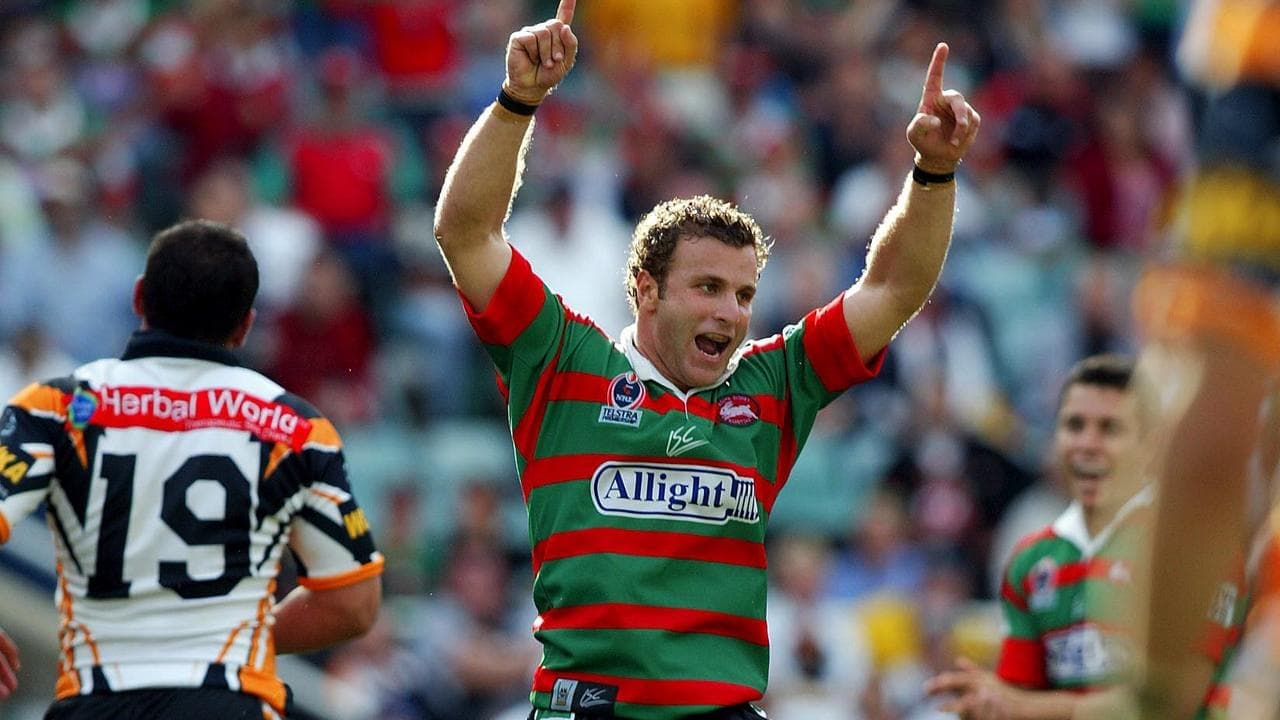 One down: Peters won't apply for Newcastle coach role