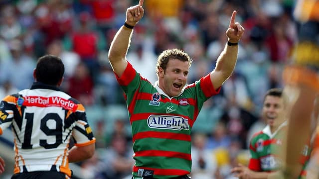 One down: Peters won't apply for Newcastle coach role