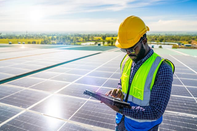 AI Meets Rugged Reliability: Getac Expands Its Range of Versatile Rugged Field Devices with Launch of New AI-Ready F120 Tablet and V120 Laptop