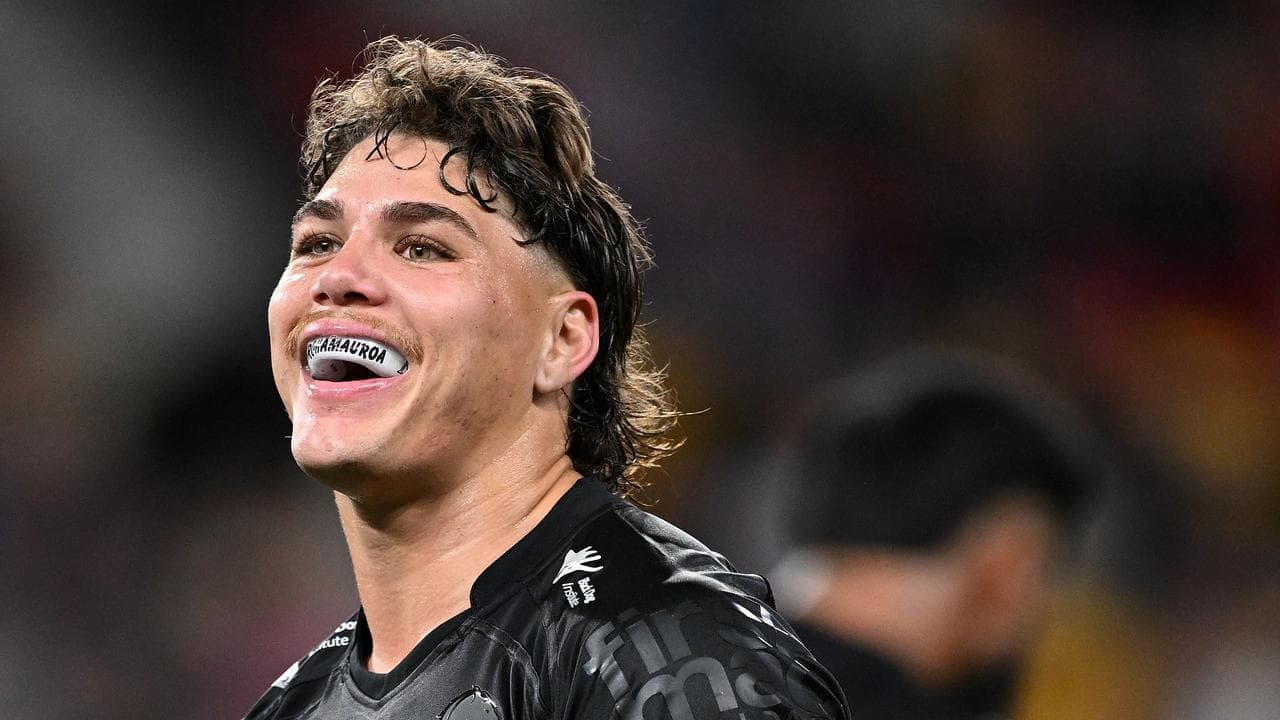 Broncos players warned not to flush title hopes away