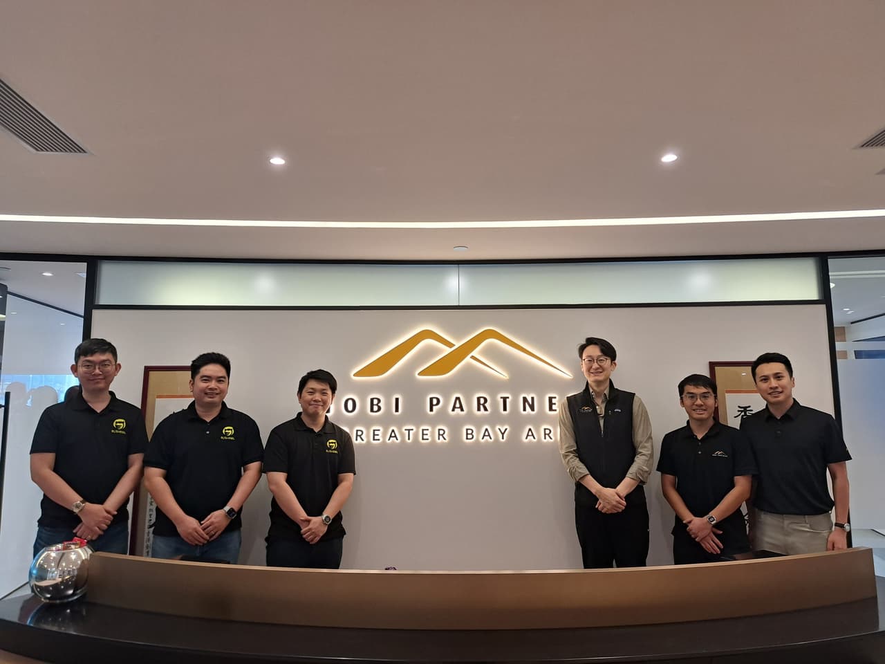 RushOwl Raises US$10 Million Series A to Scale Dynamic Ride-Sharing Platform