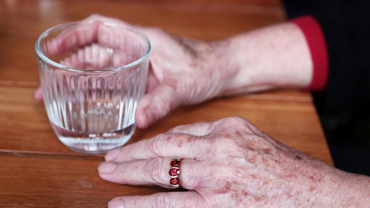 Home care help kicks in sooner after political backflip