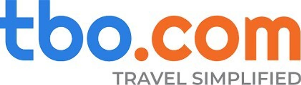 TBO TO ACQUIRE CLASSIC VACATIONS FROM THE NAJAFI COMPANIES TO EXPAND ITS GLOBAL REACH INTO NORTH AMERICA