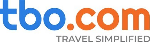 TBO TO ACQUIRE CLASSIC VACATIONS FROM THE NAJAFI COMPANIES TO EXPAND ITS GLOBAL REACH INTO NORTH AMERICA
