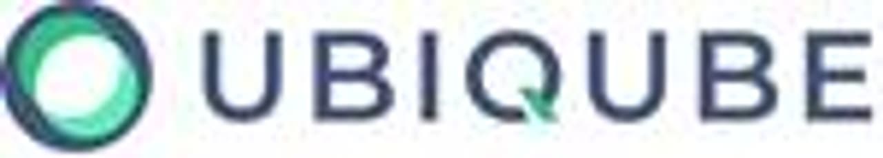 UBiqube Supercharges SASE Delivery with Launch of the SASE OpsLab Automation Marketplace