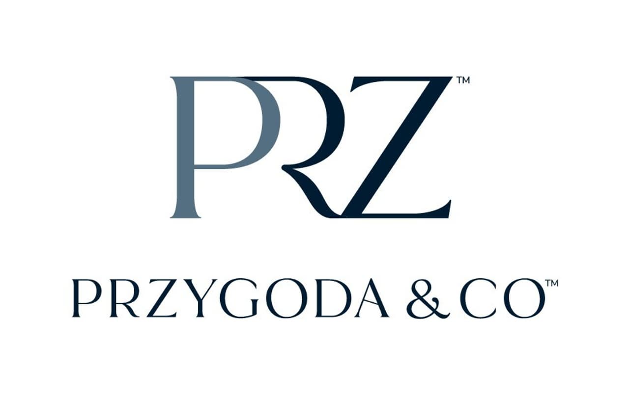 Alejandro Przygoda Launches Przygoda & Co., a Global Independent Investment Banking Firm