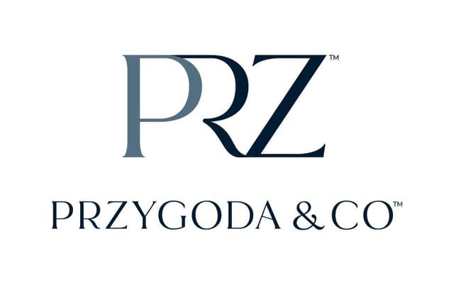 Alejandro Przygoda Launches Przygoda & Co., a Global Independent Investment Banking Firm
