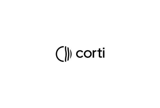 SPS Expands Philips SpeechLive with Ambient Medical AI Documentation, Powered by Corti