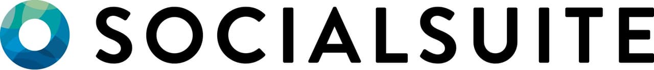 Socialsuite Announces Integration with ServiceNow to Deliver AI-Powered Sustainability Risk Management at Scale