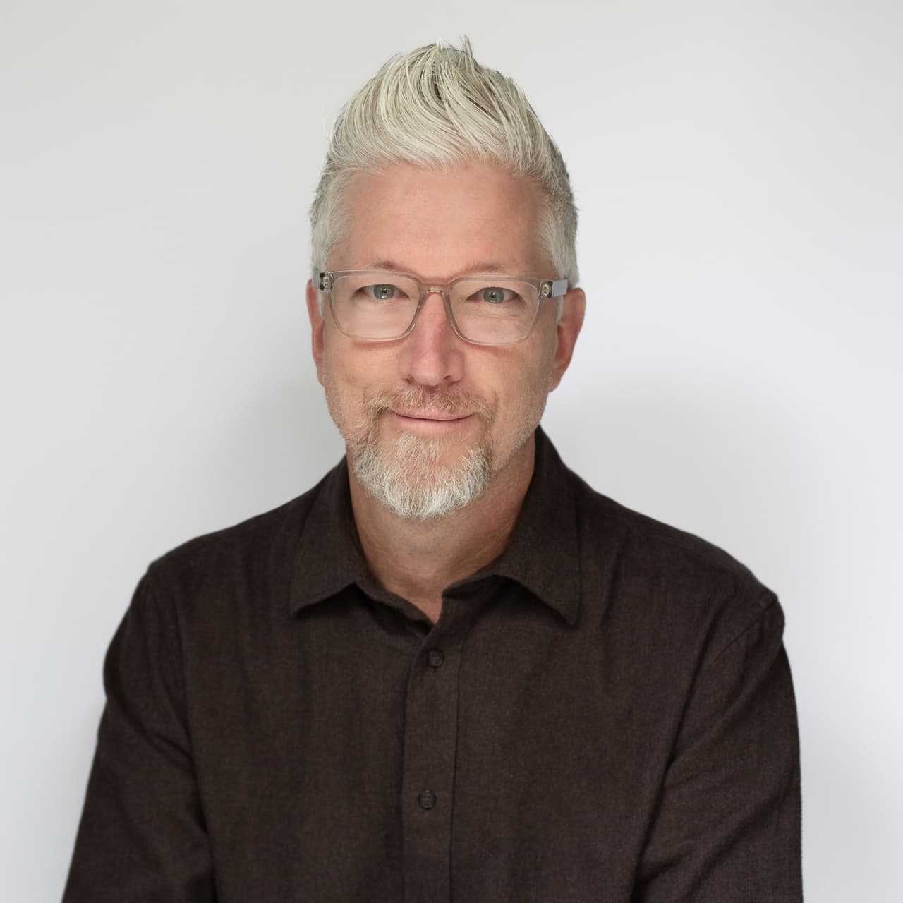 Bounteous Appoints Martin Young as Executive Vice President, Data & AI to Accelerate Global AI Strategy