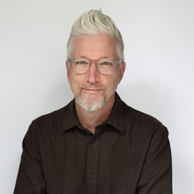 Bounteous Appoints Martin Young as Executive Vice President, Data & AI to Accelerate Global AI Strategy