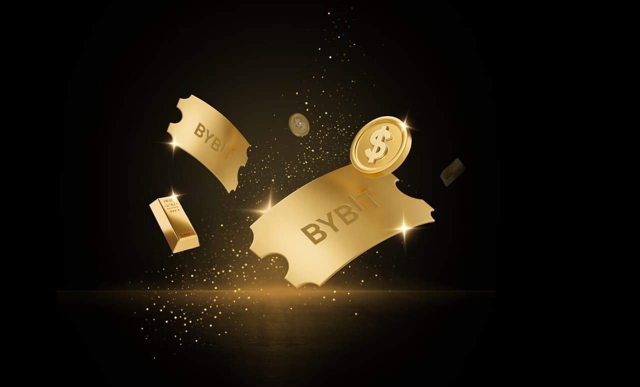 Exclusive for Bybit Copy Trading TradFi Users: Premium Loss Protection