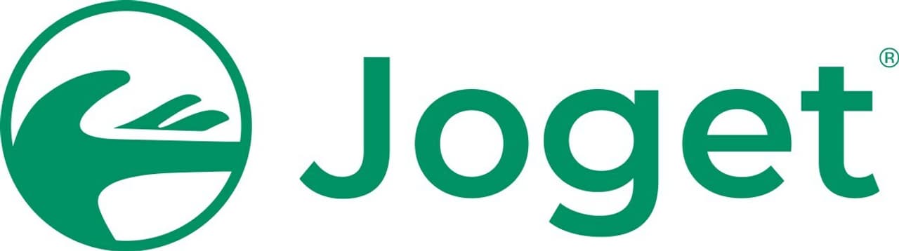Joget Unveils AI Designer: A Smarter Way to Build Scalable Enterprise Applications With Generative AI