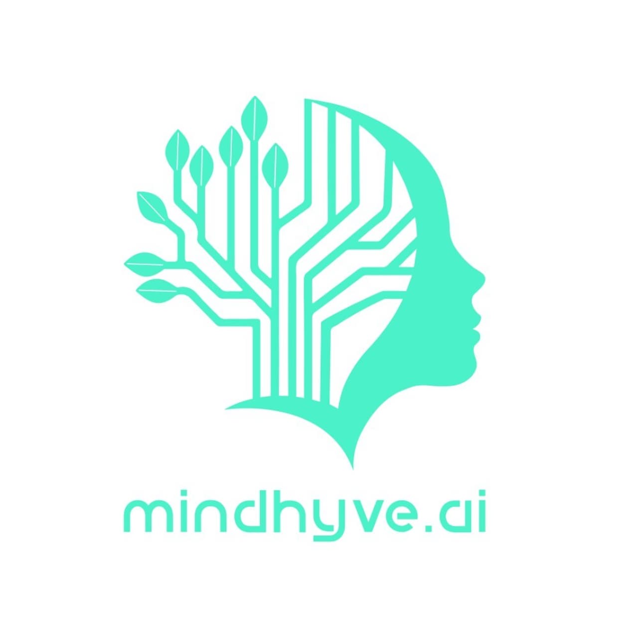 MindHYVE.ai™ Joins Forces with Miracle University to Empower At-Risk Youth with AI-Powered Education