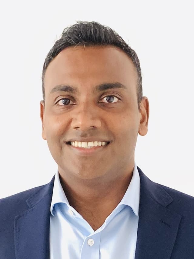 OutSystems Asia-Pacific Appoints Muralee Kanagaratnam as Regional VP, Partners & Alliances to Strengthen Partner-Driven Growth
