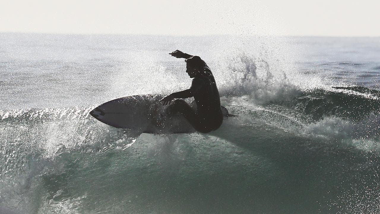 Rip Curl owner plans store cutbacks in turnaround plan